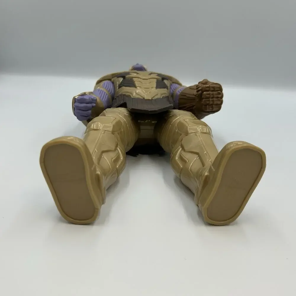 Thanos 2018 Marvel Avengers Endgame 12